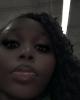 Rica is single in Oklahoma City, OK USA