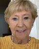 Elaine is single in Bunnell, FL USA
