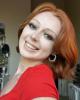 Katelyn is single in El Dorado Hills, CA USA