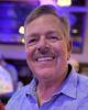 Mark is single in Chatham, NJ USA