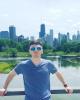 Marcel is single in Chicago, IL USA