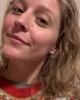 Maybe is single in Upper Arlington, OH USA
