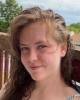 Christabel is single in Layton, UT USA