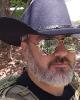 Mike is single in Lilburn, GA USA