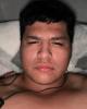 Andres is single in Millsboro, DE USA