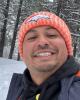 Carlos is single in Phoenix, AZ USA