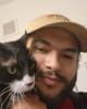 Adam is single in Tampa, FL USA