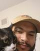 Adam is single in Tampa, FL USA