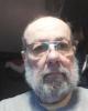 Allalone is single in Plainfield, CT USA