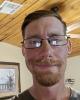 Brian is single in Nowata, OK USA