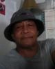 Jake is single in Florala, AL USA