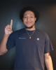 Christian is single in Oklahoma City, OK USA