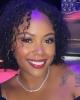 Ruby is single in Miami, FL USA