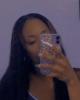 KarmaDreamBabii is single in San Bernardino, CA USA