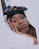 KarmaDreamBabii is single in San Bernardino, CA USA