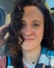 Samantha is single in Carthage, MO USA
