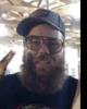 Miles is single in Keosauqua, IA USA