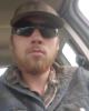 Kota is single in Coudersport, PA USA