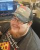 Sam is single in Jefferson, GA USA