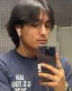 Wilson is single in Norristown, PA USA