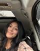 Vanessa is single in Pullman, WA USA
