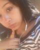 Amaris is single in Chesapeake, VA USA