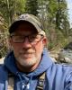 Jeff is single in Cascade, ID USA