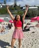 Mapsy is single in Vancouver, WA USA