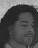 Sadiel is single in Jacksonville, NC USA