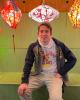 AstralV is single in Redondo Beach, CA USA