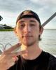 Jake is single in Newark, TX USA