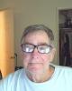 Rob is single in Woodland, CA USA