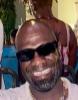 Champs is single in Wilton Manors, FL USA