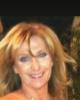 Rhonda is single in Fayetteville, NC USA