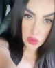 Roberta is single in Fairfield, OH USA