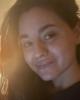 Melissa is single in Clarksville, TN USA