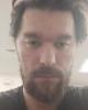 Chris is single in Gilbertsville, KY USA