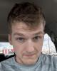 Jackson is single in Riverton, UT USA