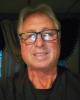 David is single in Edgerton, OH USA