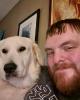 Michael is single in Hudson, NH USA