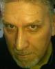 Brian is single in Genoa, IL USA