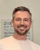 Wilson Jonas is single in Lillington, NC USA