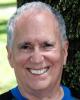 Rene is single in Boca Raton, FL USA