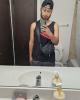 Josue is single in Madison, WI USA
