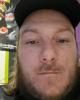 Joseph is single in New Glasgow, NS CAN