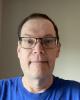 Kevin is single in Norwalk, IA USA
