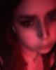 Brooke is single in Salt Springs Pictou, NS CAN