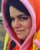 Brina is single in Greencastle, PA USA