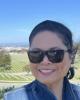 Rosemarie is single in San Bruno, CA USA