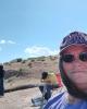 Dawna is single in Evanston, WY USA